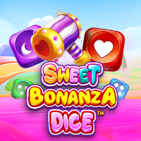 Bonanza Dice